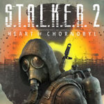 S.T.A.L.K.E.R. 2: Heart of Chornobyl Free Download (v1.9)