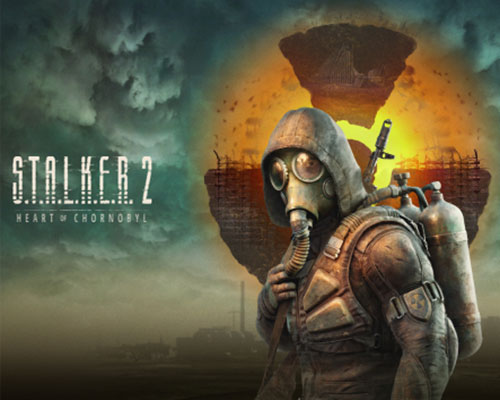 S.t.a.l.k.e.r. 2: heart of chornobyl free download (v1.9)