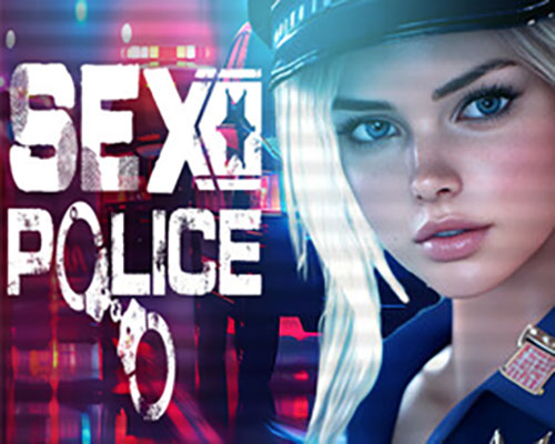SEX Police 🔞🚨 PC Free Download (Build 16430370)