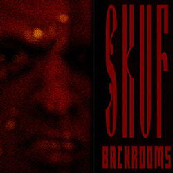 SKUF BACKROOMS PC Free Download
