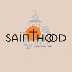 Sainthood PC Free Download