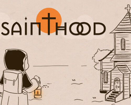 Sainthood PC Free Download