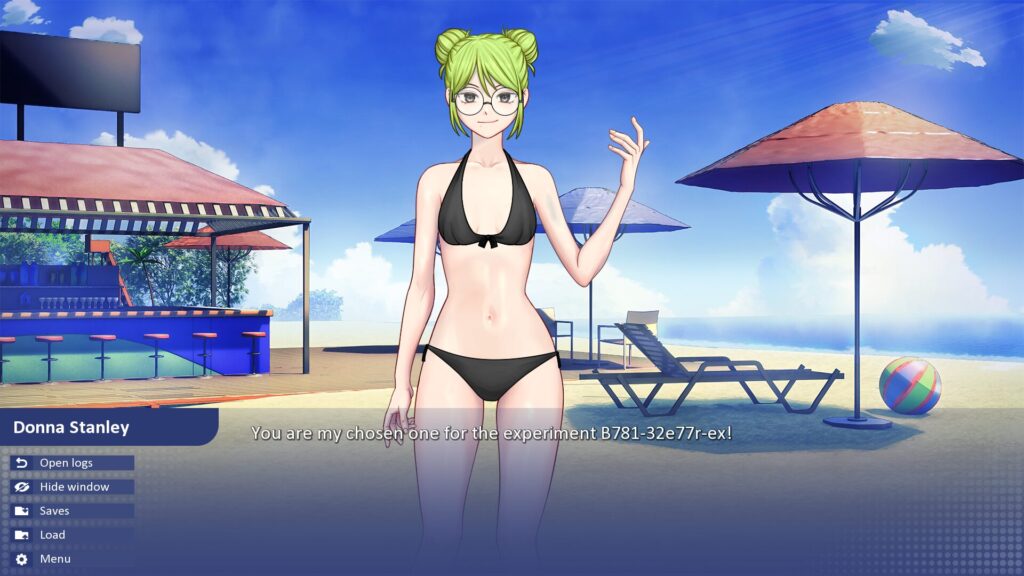 School Game PC Free Download (v0.958)