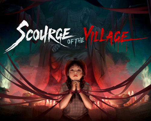 Scourge of the village PC Free Download