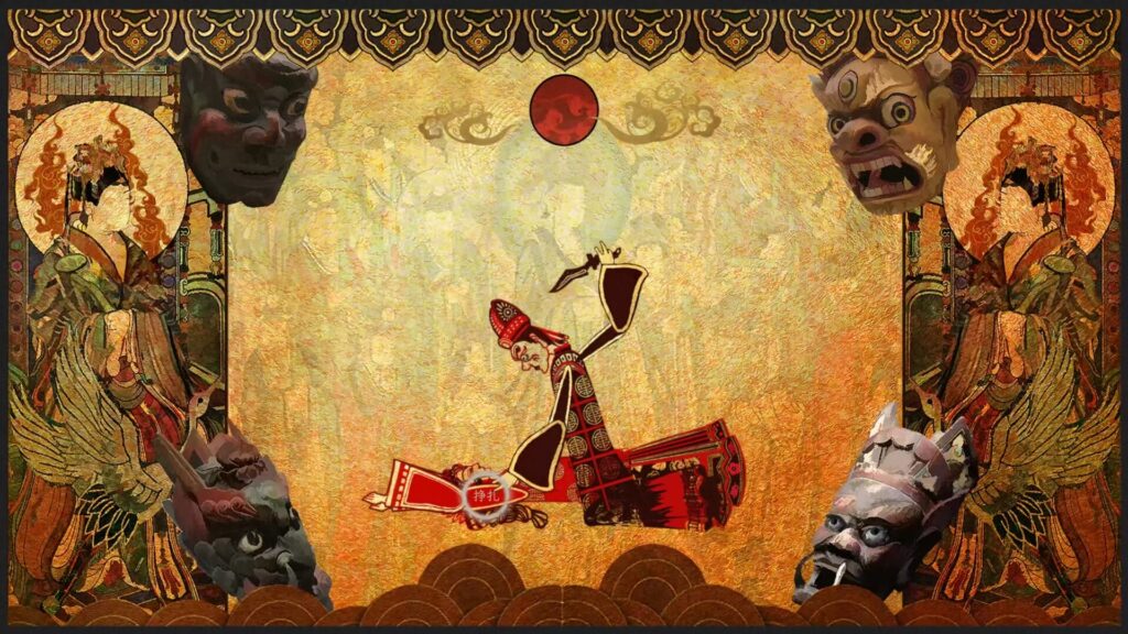 Scourge of the village PC Free Download