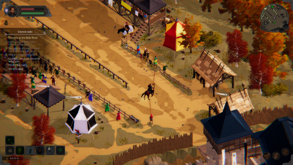 1428: shadows over silesia deluxe edition free (b20874122)