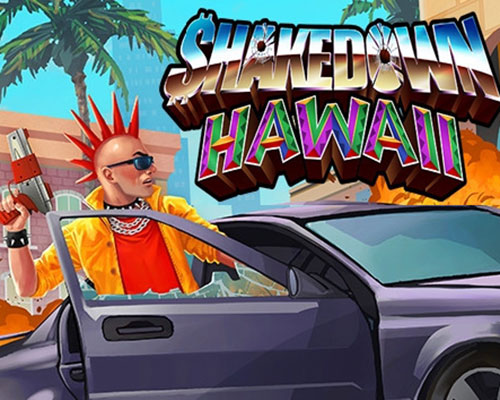 Shakedown: hawaii pc free download (build 21048289)