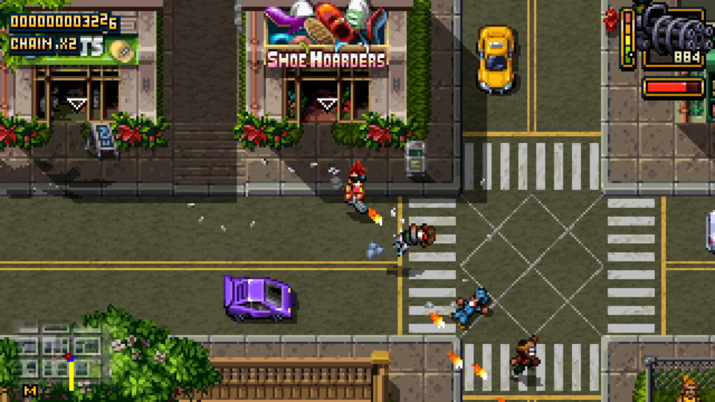 Shakedown: hawaii pc free download (build 21048289)