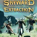 Skyward Extraction PC Free Download (v1.0 Final)