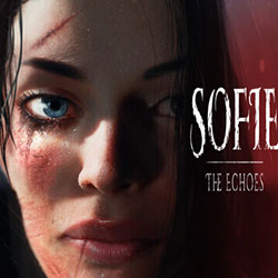 Sofie: The Echoes PC Free Download
