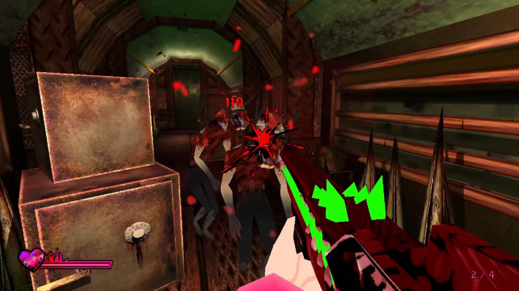 Sorry We're Closed PC Free Download (v20250619)