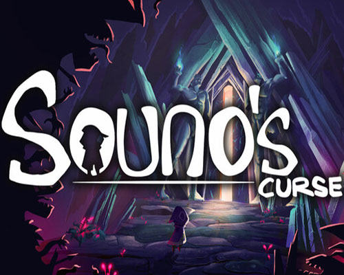 Souno's Curse PC Free Download (v1.0a)