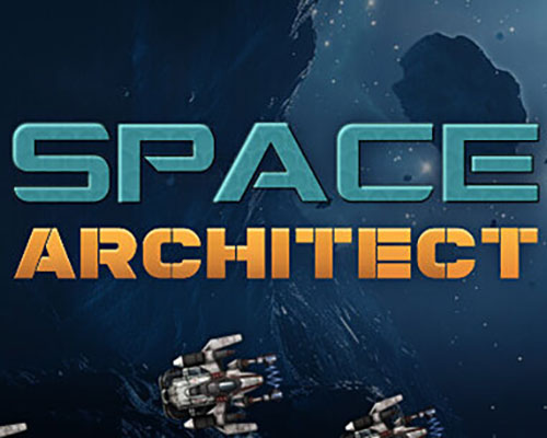 Space Architect PC Free Download (Build 16908676)