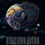 Starless Abyss PC Free Download (v1.2.4)