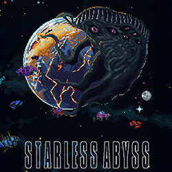 Starless Abyss PC Free Download (v1.2.4)