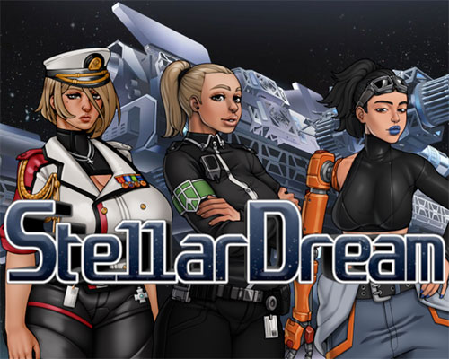 Stellar dream pc free download (v1.06)