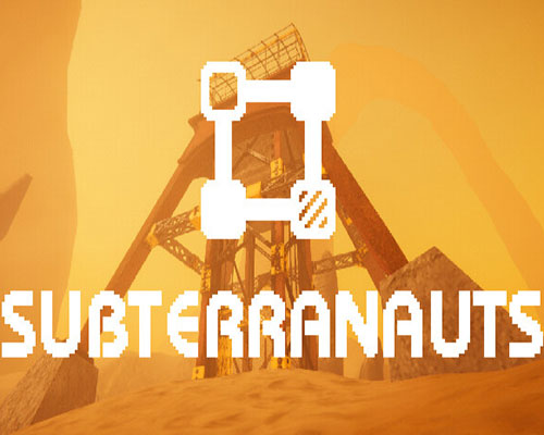 Subterranauts PC Free Download (v0.3.51)