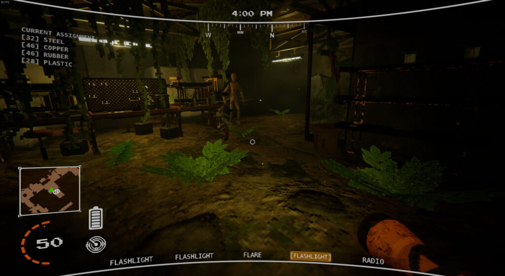 Subterranauts PC Free Download (v0.3.51)
