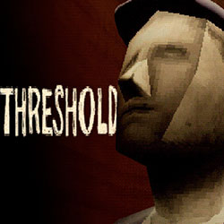 THRESHOLD PC Free Download (v1.1.4)