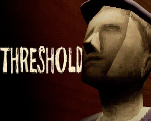 THRESHOLD PC Free Download (v1.1.4)