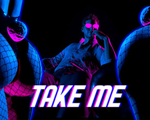 Take me pc game free download (vitaly v20251210)