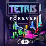 Tetris Forever PC Free Download (Build 17875969)