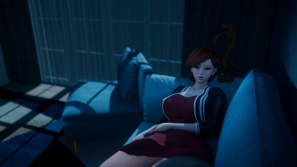The Incredible Steal PC Free Download (Final) The Incredible Steal PC Free Download (Final)