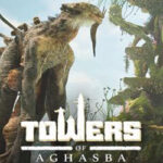 Towers of Aghasba PC Free Download (v11.4)