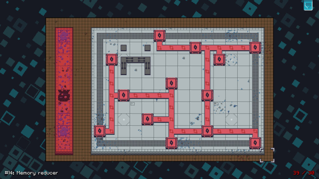 Trans Neuronica PC Free Download (v1.0.13)