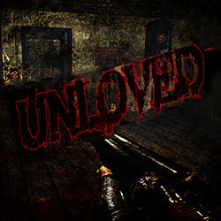UNLOVED PC Game Free Download (Build 16962961)