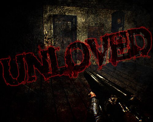 UNLOVED PC Game Free Download (Build 16962961)