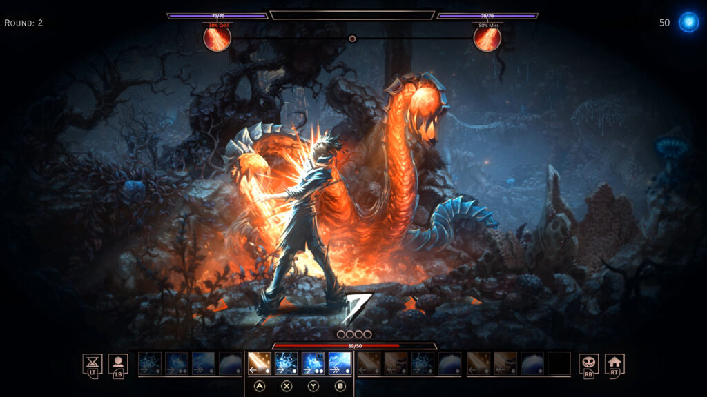 VED PC Game Free Download (v1.02 GOG)