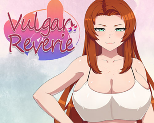 Vulgar reverie pc free download (v0.19.0)
