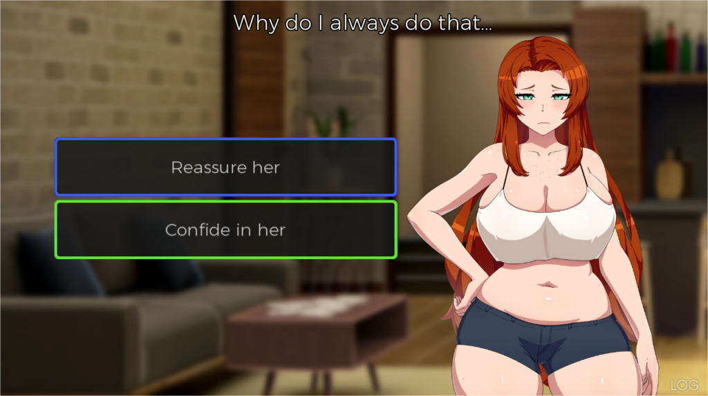 Vulgar reverie pc free download (v0.19.0)