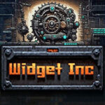 Widget Inc. PC Free Download (Build 18943856)
