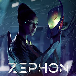 ZEPHON PC Free Download (v1.3.6)
