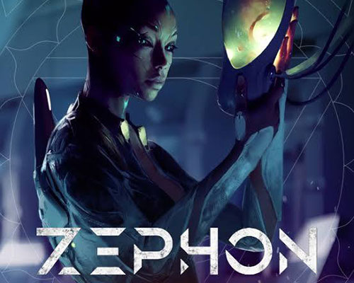 Zephon pc free download (v1.3.6)