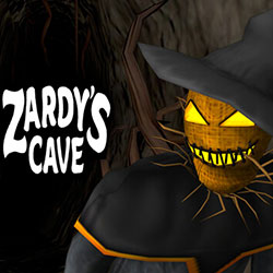 Zardy’s Cave PC Free Download