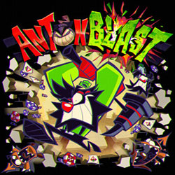 ANTONBLAST PC Free Download (Build 21250772)