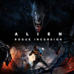 Alien: Rogue Incursion Free Download (v1.08 Deluxe Edition)