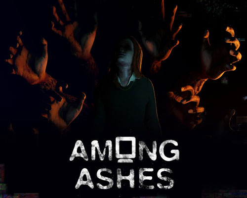 Among Ashes PC Free Download (v1.1.4)
