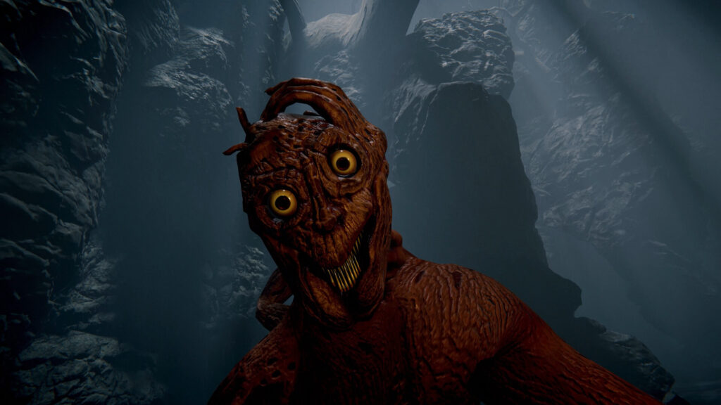 Among Ashes PC Free Download (v1.1.4)