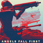 Angels Fall First PC Free Download (Build 17697345)