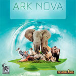 Ark Nova PC Free Download (Build 19166888)