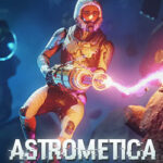 Astrometica PC Free Download (Build 19411898)
