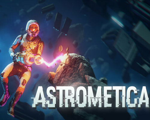 Astrometica pc free download (build 19411898)