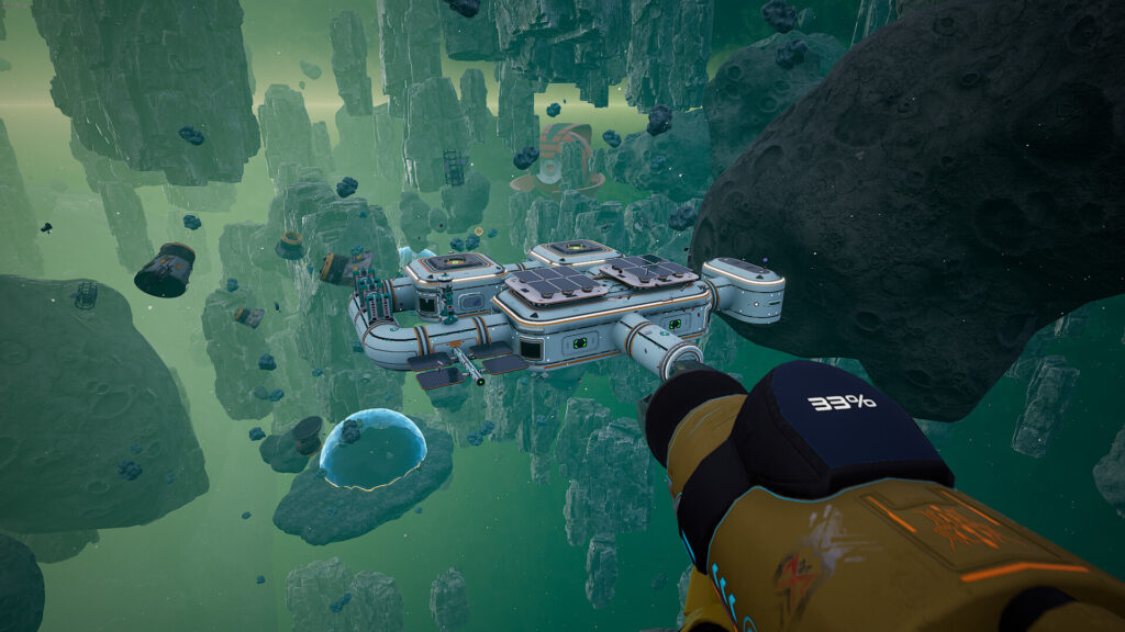 Astrometica pc free download (build 19411898)