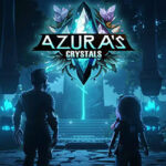 Azura’s Crystals PC Free Download (Tenoke)
