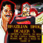 BRAZILIAN DRUG DEALER 3 PC (Build 23914922)