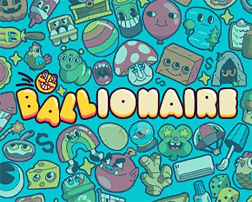 Ballionaire PC Free Download (Build 17962354)